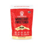 LAKANTO-ENDULZANTE-GOLDEN-–-800G