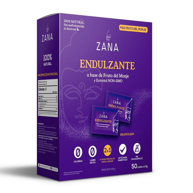 ZANA-ENDULZANTE-–-50X3G