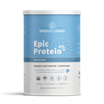 EPOR2lb-full_2b583c78-9ecc-476f-b5fc-54f3f021cc96_700x