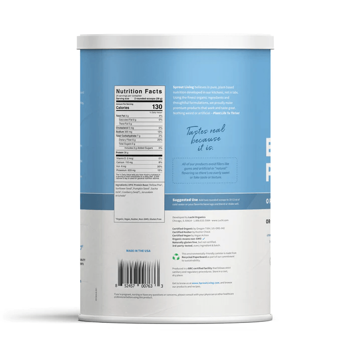 EPOR2lb-left_700x