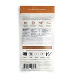 EPCM35g-back_full
