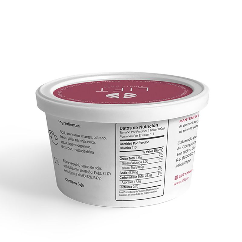 Acai-Berries-2