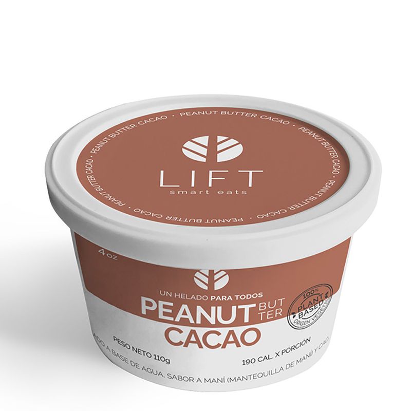 PB-Cacao-1