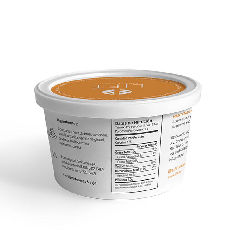 Caramel-2