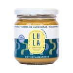 Jar-Golden-Milk-1