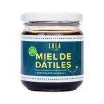 Jar-Miel-de-Datiles-1