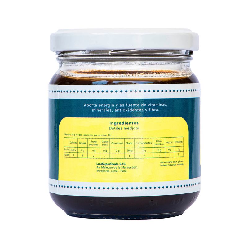 Jar-Miel-de-Datiles-2